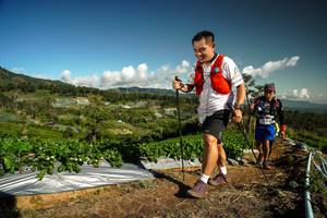 BIB: 
                            <button type="button" onclick="openModal(19124347)" class="btn btn-primary btn-sm float-right btn-popup" data-toggle="modal" data-target=".modal-high-quality">
                        <i class="fas fa-shopping-cart"></i> Add to Cart
                    </button>
                                            <button type="button" onclick="isThisMe(19124347, true)" class="btn btn-success btn-sm float-right btn-popup btn-isme hidden" data-toggle="tooltip" data-placement="bottom" title="นี่คือรูปของคุณใช่ไหม คลิกที่นี่เพื่อเอาเข้าอัลบั้ม">
                        <i class="fas fa-plus"></i> Add to album
                    </button>
                    <button type="button" onclick="isThisMe(19124347, false)" class="btn btn-warning btn-sm float-right btn-popup btn-isnotme hidden">
                        <i class="fas fa-ban"></i> Remove from album
                    </button>